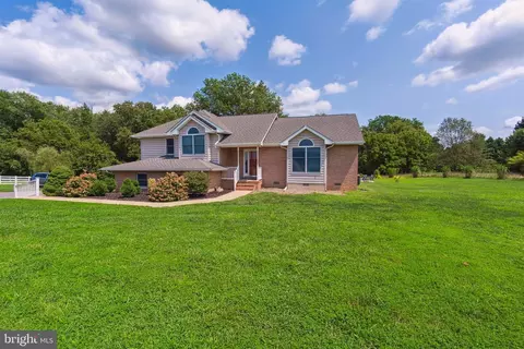 328 Laurens Way, Queen Anne, MD 21657