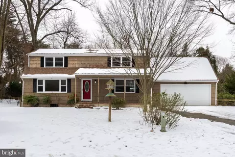109 Secor Rd, Chestertown, MD 21620