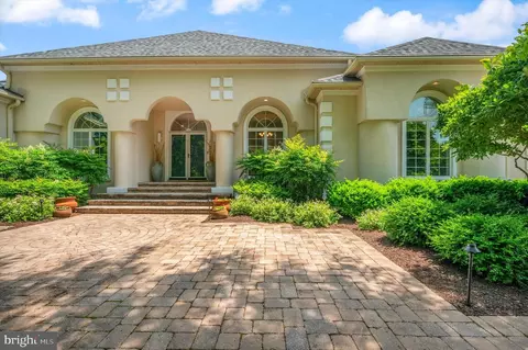 413 Butlers Lndg, Stevensville, MD 21666