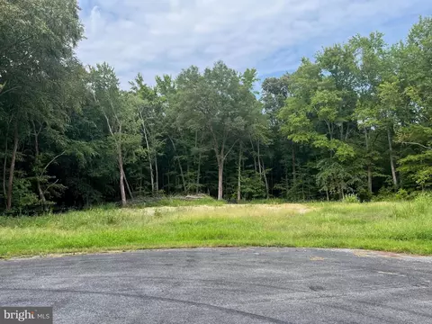 833 Woods Rd, Chestertown, MD 21620