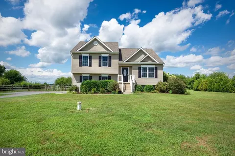 142 Church Meadow Ct, Chestertown, MD 21620