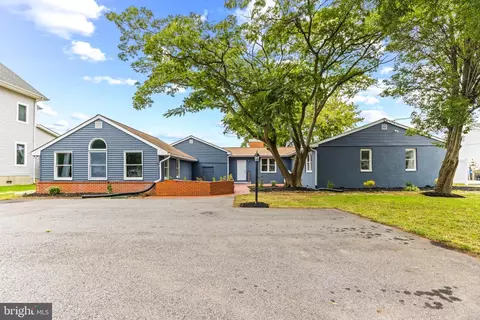 968 Chester River Dr, Grasonville, MD 21638