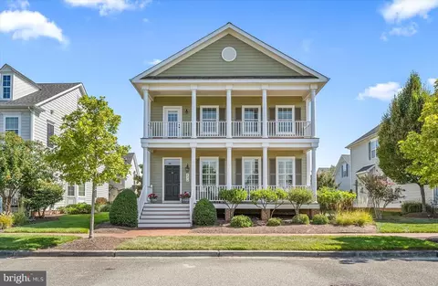 426 Macum Creek Dr, Chester, MD 21619