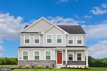 219 Crossgate Dr #HUDSON, Church Hill, MD 21623