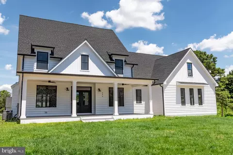 225 Songbird Ln, Centreville, MD 21617