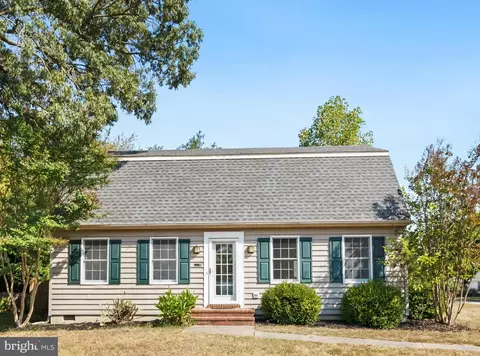 409 Riverview Rd, Chestertown, MD 21620