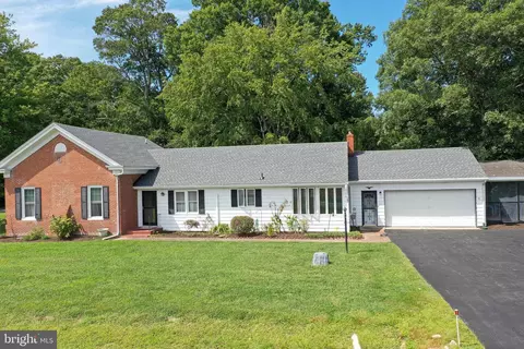 701 White Marsh Rd, Centreville, MD 21617