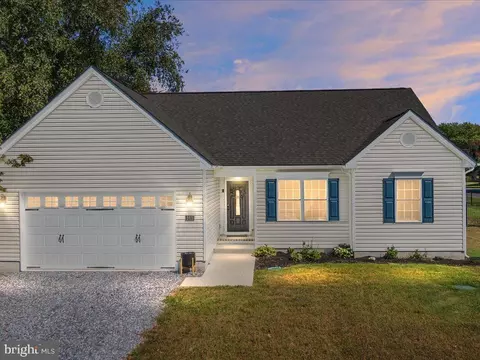 145 Penny Ln, Stevensville, MD 21666