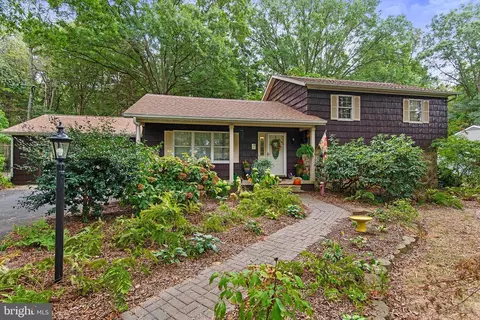 125 Primrose Rd, Chestertown, MD 21620