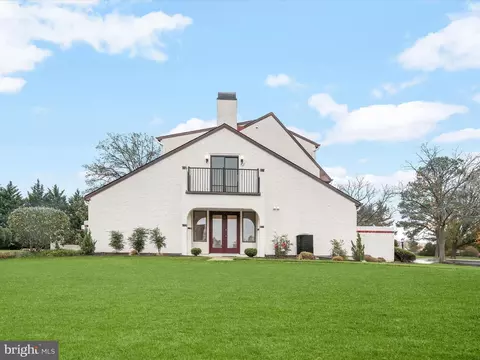 2 A Queen Victoria Way, Chester, MD 21619