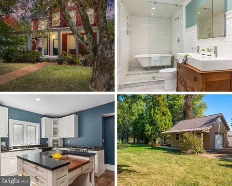 220 Broadway, Centreville, MD 21617