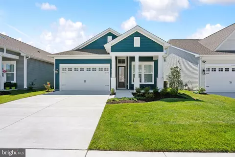 238 Peregrine Dr, Chester, MD 21619