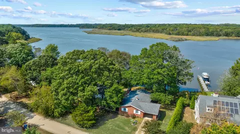 129 Char Nor Manor Blvd, Chestertown, MD 21620