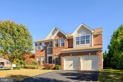 362 Brooke Run Ln, Centreville, MD 21617