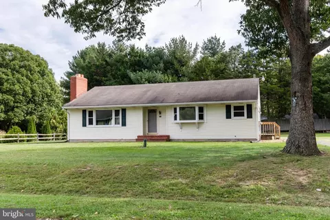 228 Concord Rd, Chestertown, MD 21620