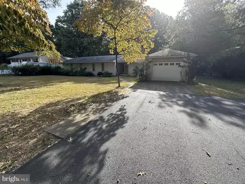 117 Primrose Road Primrose Road Rd, Chestertown, MD 21620