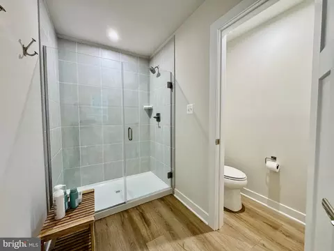 111 Pixie Ct, Grasonville, MD 21638 photo 47