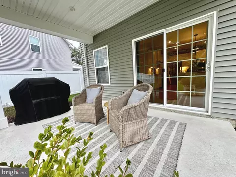 111 Pixie Ct, Grasonville, MD 21638 photo 20