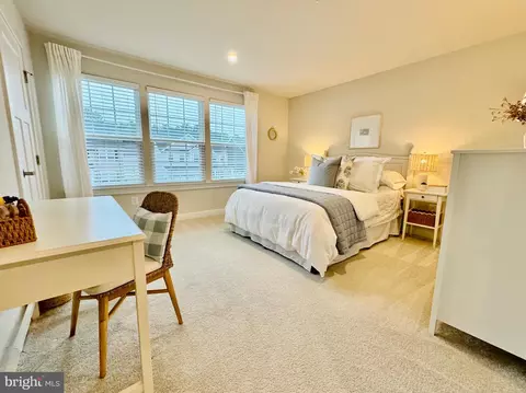 111 Pixie Ct, Grasonville, MD 21638 photo 31