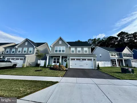 111 Pixie Ct, Grasonville, MD 21638 photo 51