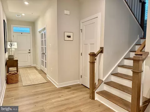 111 Pixie Ct, Grasonville, MD 21638 photo 29