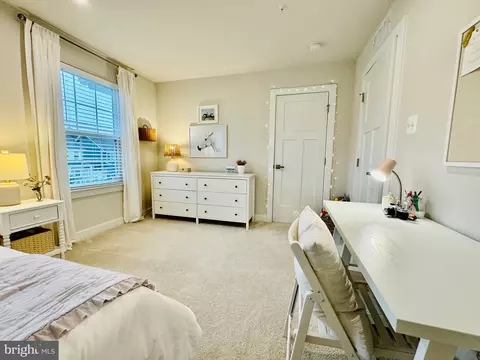 111 Pixie Ct, Grasonville, MD 21638 photo 40