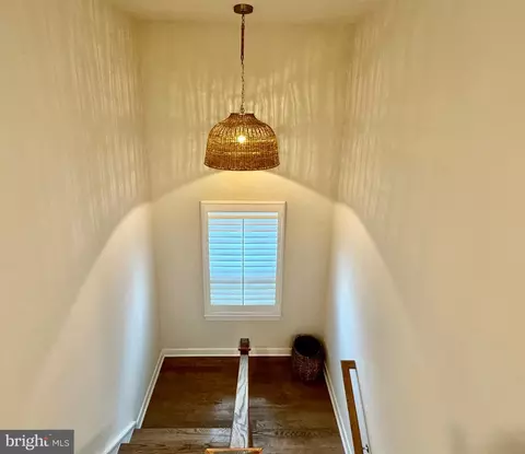 111 Pixie Ct, Grasonville, MD 21638 photo 30