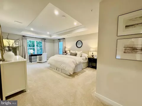 111 Pixie Ct, Grasonville, MD 21638 photo 5