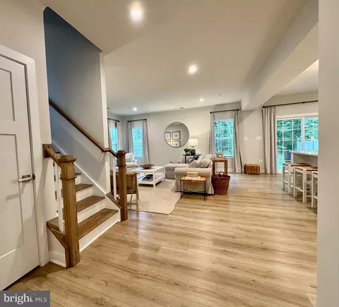 111 Pixie Ct, Grasonville, MD 21638 photo 13