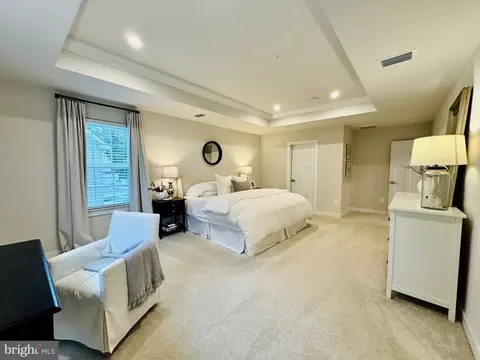111 Pixie Ct, Grasonville, MD 21638 photo 44