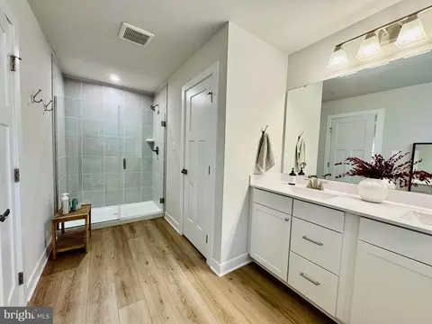 111 Pixie Ct, Grasonville, MD 21638 photo 7