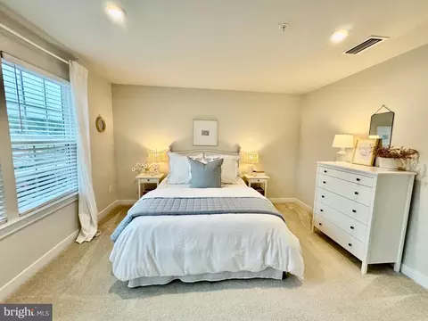 111 Pixie Ct, Grasonville, MD 21638 photo 33