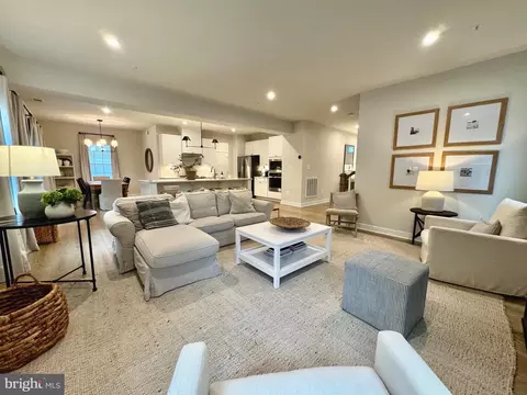 111 Pixie Ct, Grasonville, MD 21638 photo 3