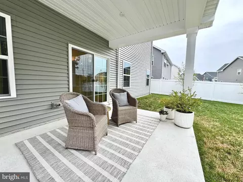 111 Pixie Ct, Grasonville, MD 21638 photo 19