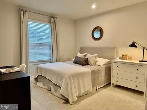 111 Pixie Ct, Grasonville, MD 21638 photo 36