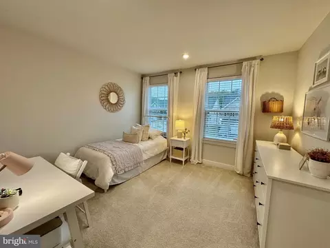 111 Pixie Ct, Grasonville, MD 21638 photo 38