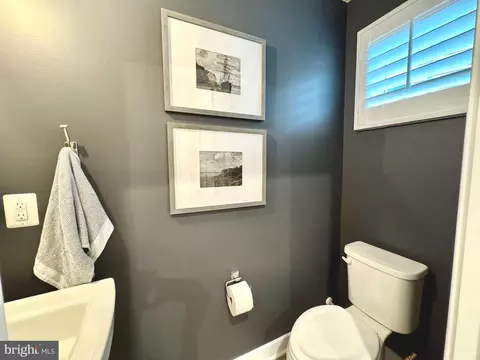 111 Pixie Ct, Grasonville, MD 21638 photo 50