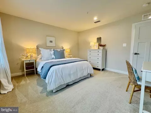 111 Pixie Ct, Grasonville, MD 21638 photo 32