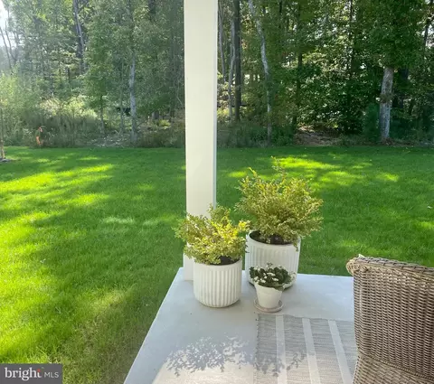 111 Pixie Ct, Grasonville, MD 21638 photo 8