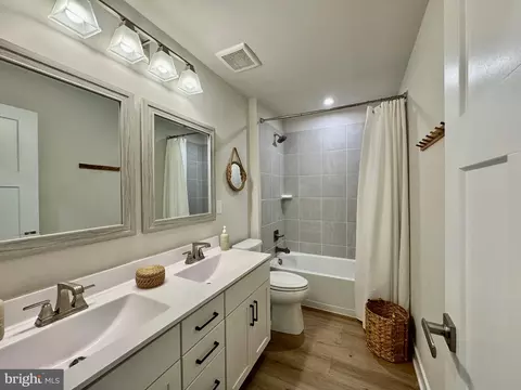 111 Pixie Ct, Grasonville, MD 21638 photo 35