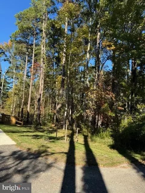 lot8 Ackerman Dr, Stevensville, MD 21666