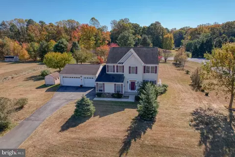 104 Gathering Ct, Sudlersville, MD 21668