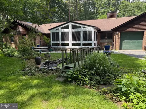 137 Brick Schoolhouse Rd, Centreville, MD 21617