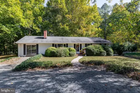 517 Coon Box Rd, Centreville, MD 21617