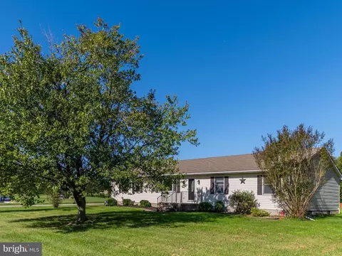501 Watson Rd, Centreville, MD 21617