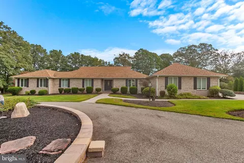 108 Bryans Channel Way, Queenstown, MD 21658
