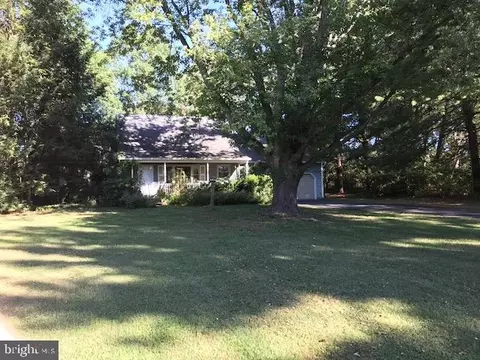 277 Hickory Ridge Dr, Queenstown, MD 21658