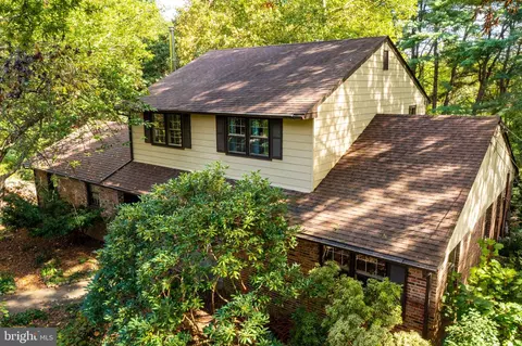 221 River Rd, Chestertown, MD 21620