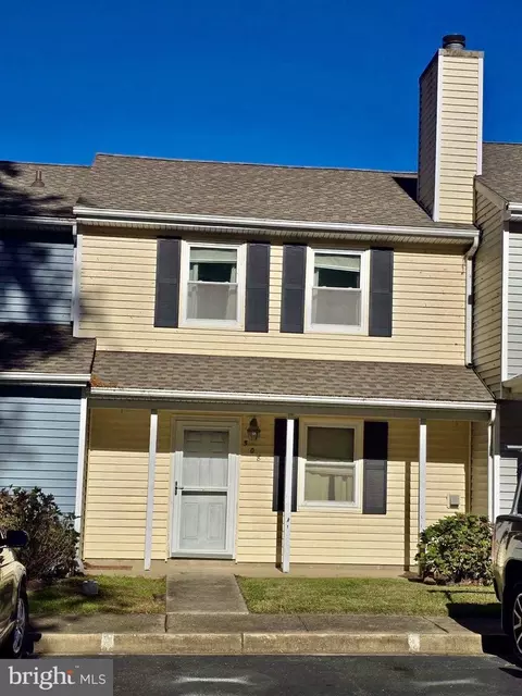 308 Fox Run, Grasonville, MD 21638