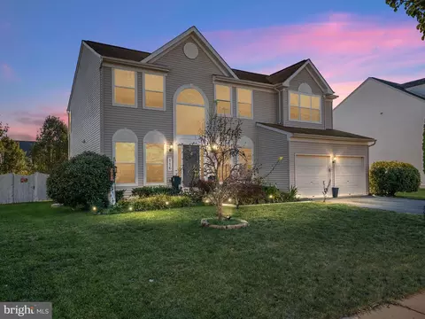 116 Meadowcroft Dr, Centreville, MD 21617